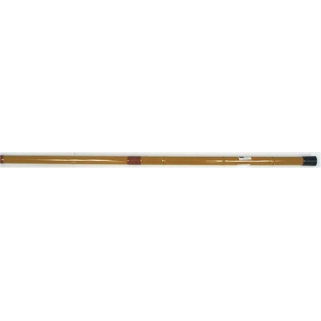 Picture of Hicks 2P-10' Rigged Bamboo Pole 29333023173