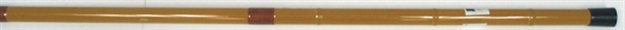 Picture of Hicks 3P-12' Rigged Bamboo Pole