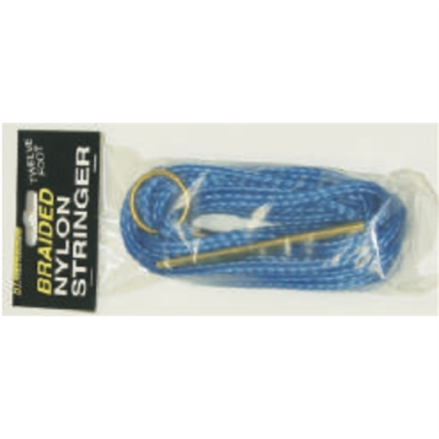 Picture of Hicks 6' Poly Stringer 12/Pk