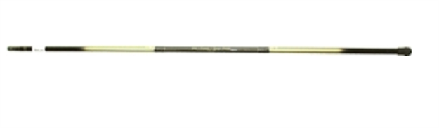 Picture of Hicks/Blaze Poles Crappie Catcher 3S-10' Pole
