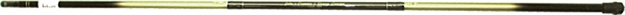 Picture of Hicks/Blaze Poles Crappie Catcher 5S-14' Pole