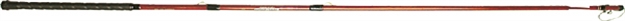 Picture of Hicks/Blaze Poles Holland Breammaster 5S-15' Pole