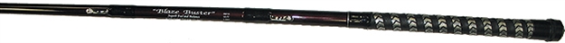 Picture of Hicks/Blaze Poles Super Buster 4Pc 12Ft