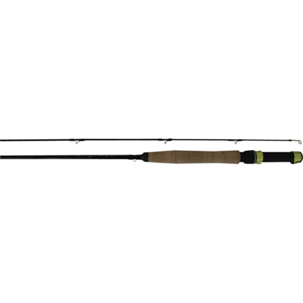 Picture of Hicks Executive 2P-81/2' Graphite Fly