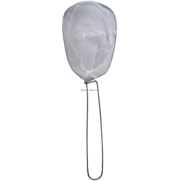 Picture of HT Minnow Net White Mesh Bulk