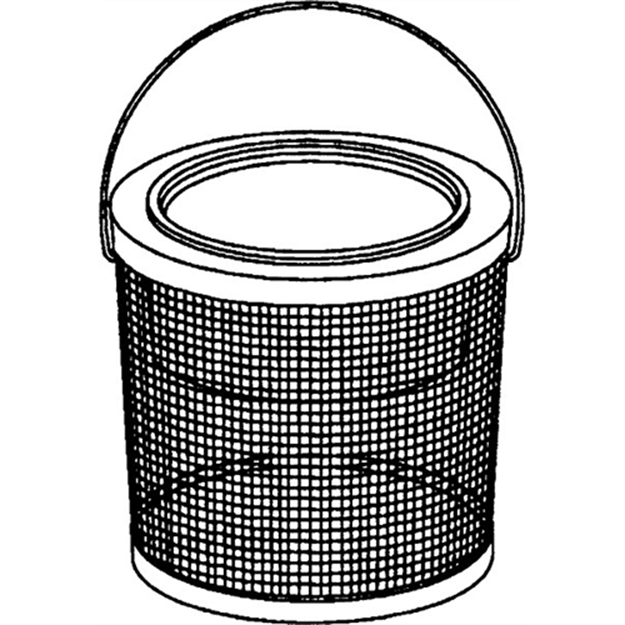 Picture of Hicks Round Cricket Box 12Ctn