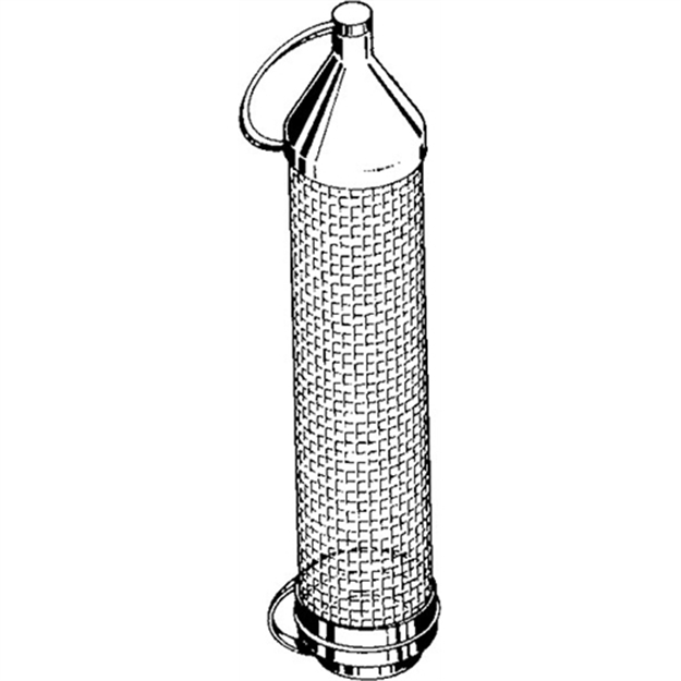 Picture of Hicks Small Cricket Tube 12Ctn