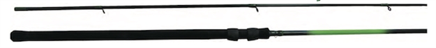 Picture of Hicks Stik Graphite 10' 2Pc Rings