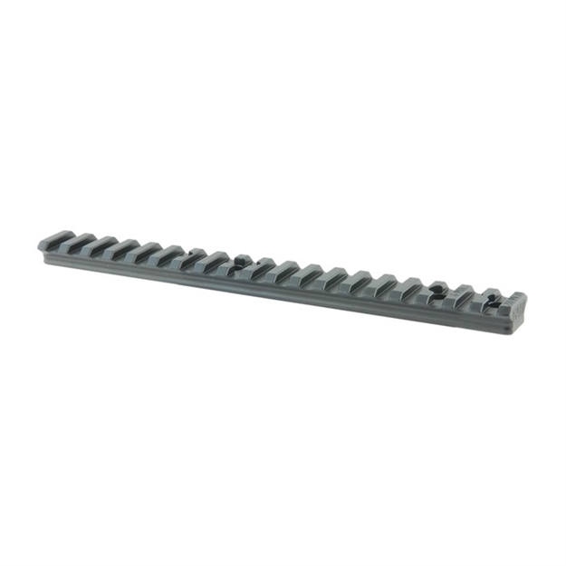 Picture of High Quality Dehorned Scope Mount Bases 100034596
