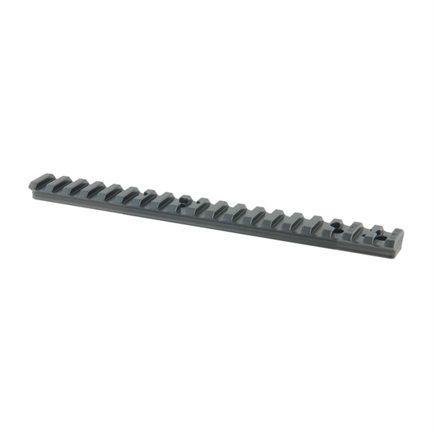 Picture of High Quality Dehorned Scope Mount Bases 100034594