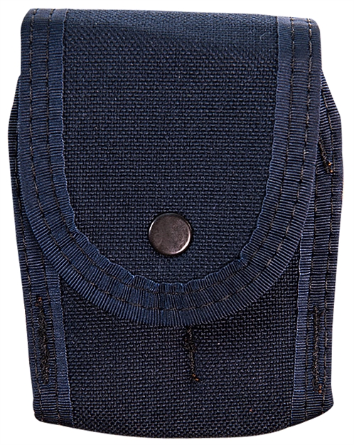 Picture of  High Speed Gear 41Dc00le Taco Handcuff Holder LE Blue 849954001080