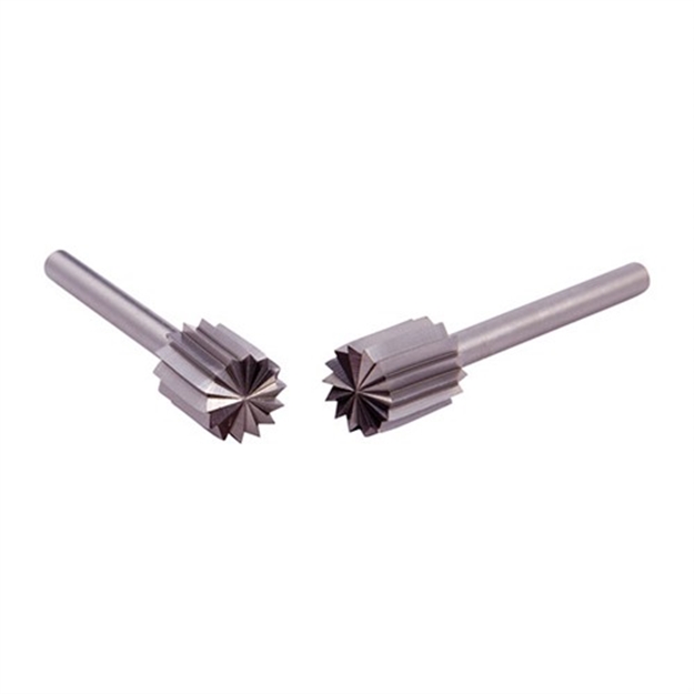 Picture of High Speed Steel Cutters 257100115 -