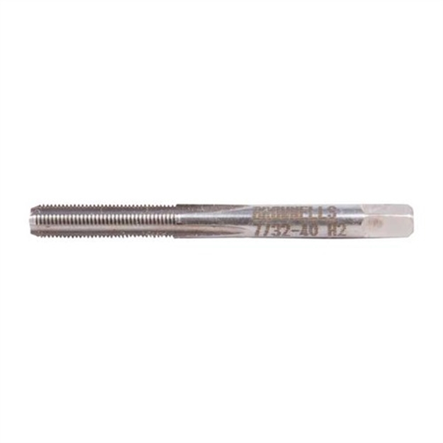 Picture of High Speed Steel Taps 080598115 -