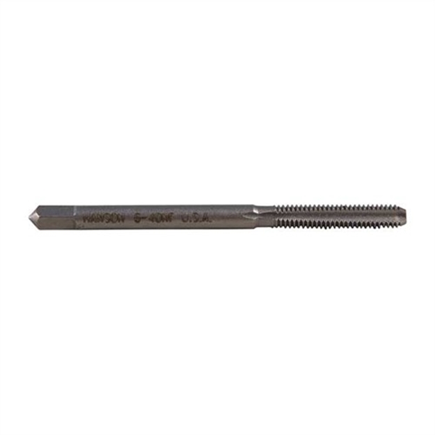 Picture of High Speed Steel Taps 395640003 -