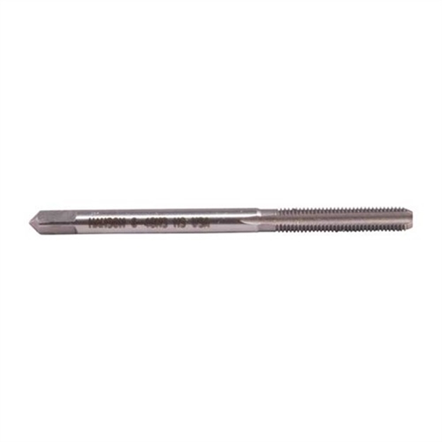 Picture of High Speed Steel Taps 395648103