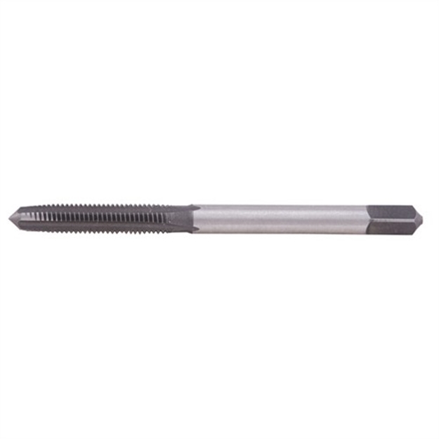 Picture of High Speed Steel Taps 395840101