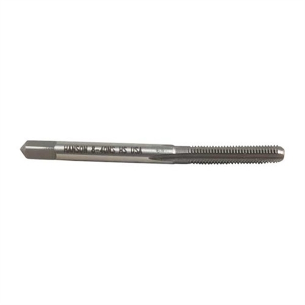 Picture of High Speed Steel Taps 395840103 -