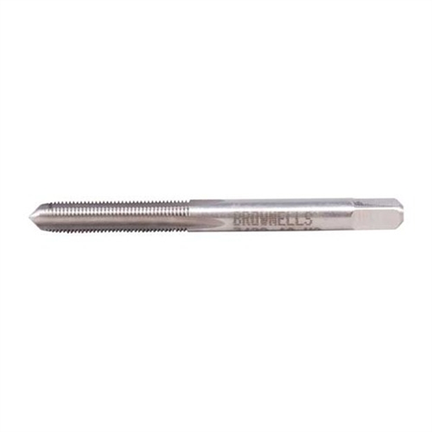Picture of High Speed Steel Taps 080598114 -