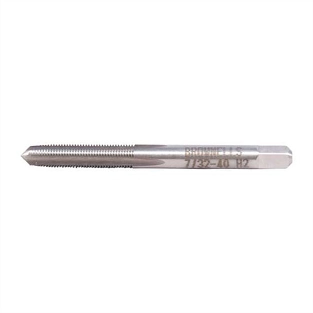 Picture of High Speed Steel Taps 080598113