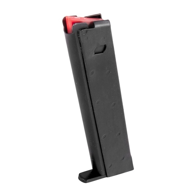 Picture of High Standard 10-Round Magazines 100023937 -