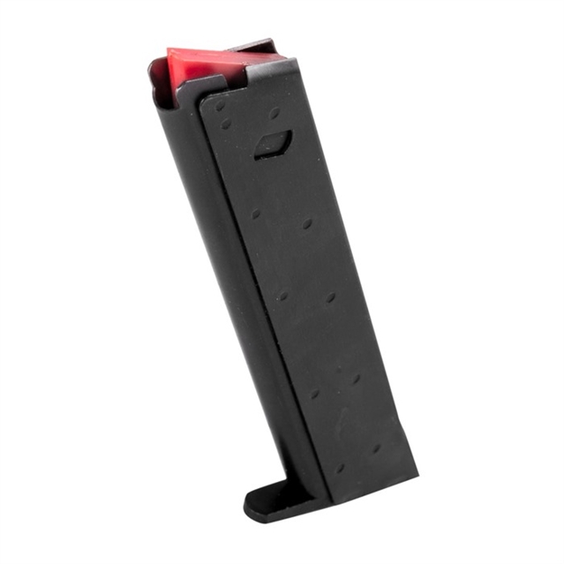 Picture of High Standard 10-Round Magazines 100023936 -
