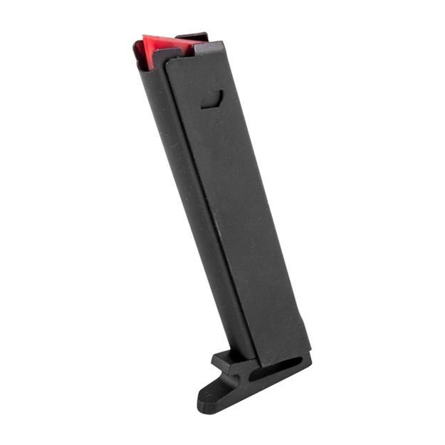 Picture of High Standard 10-Round Magazines 100023935 -