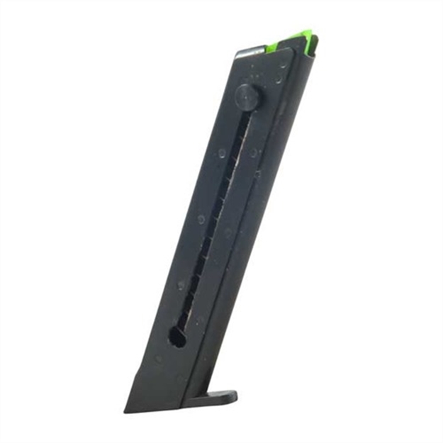 Picture of High Standard Duramatic 10Rd 22Lr Magazine 486200612 -