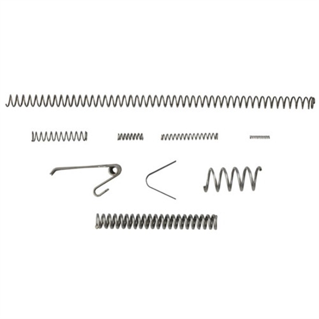 Picture of High Standard Spring Kits 969691910 -