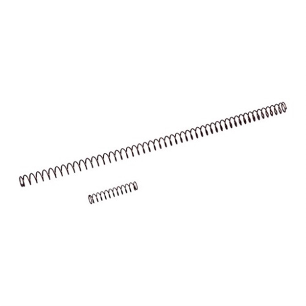 Picture of High Standard Spring Kits 969447060