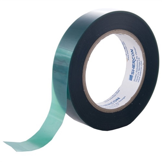Picture of High Temperature Masking Tape 080000613 -