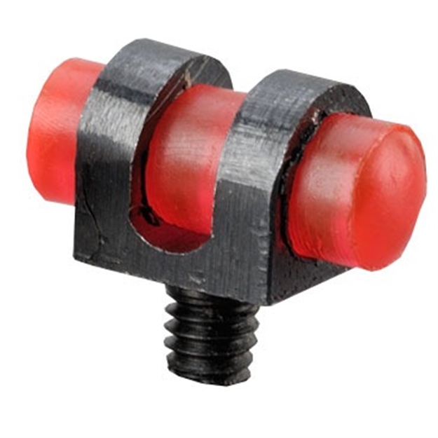 Picture of High Visibility Front Sight Shotgun Beads 155400004