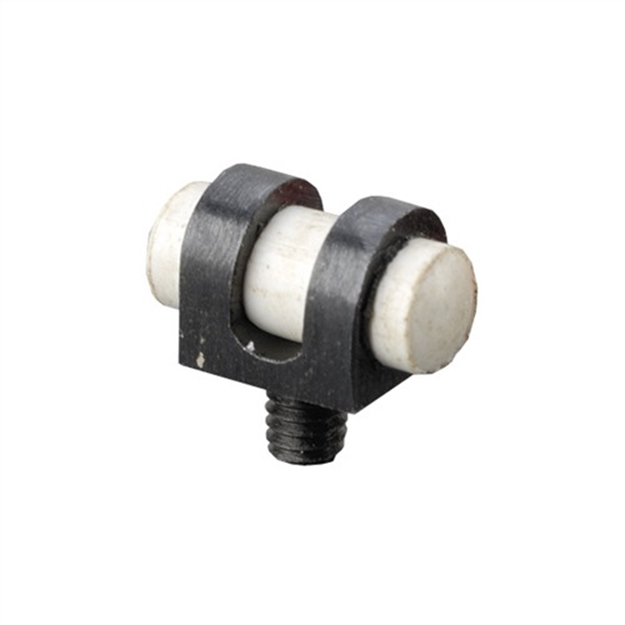 Picture of High Visibility Front Sight Shotgun Beads 155400003