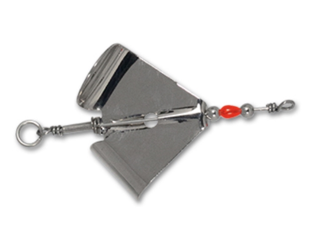 Picture of Hildebrandt Add-A-Buzz 1/4Oz Nickel HAAB734NIC 25694307914