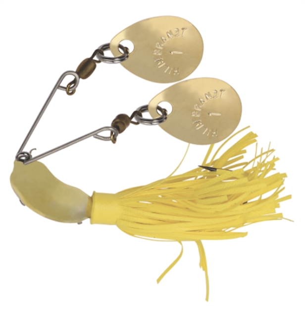 Picture of Hildebrandt Gold Nugget - Yellow