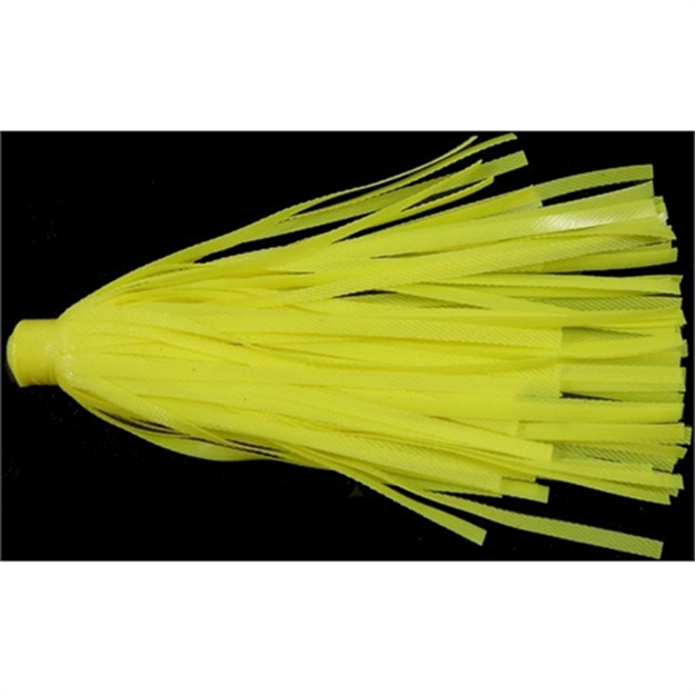 Picture of Hildebrandt Skirts-Plastic 3"-Cht CHR 025694100041