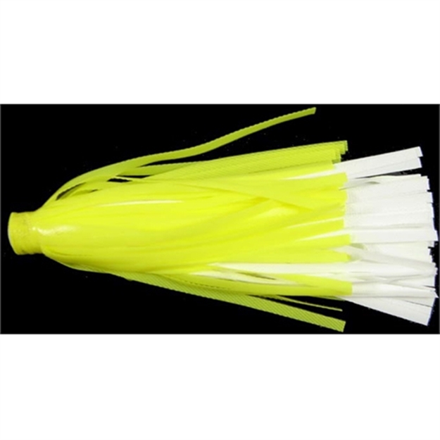 Picture of Hildebrandt Skirts-Plastic 3"-Cht/Wht CHWH 025694100133