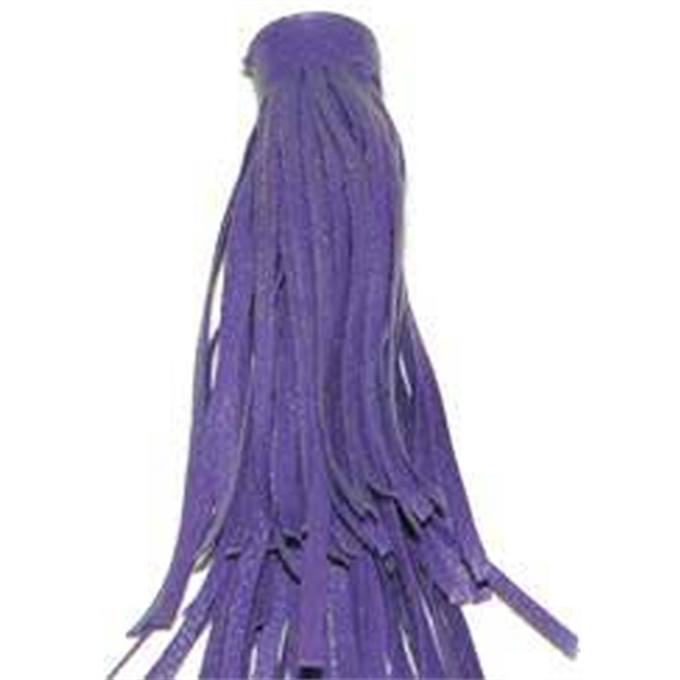Picture of Hildebrandt Skirts-Plastic 3"-Purple