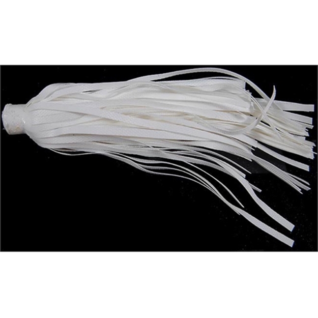 Picture of Hildebrandt Skirts-Plastic 3"-Wht