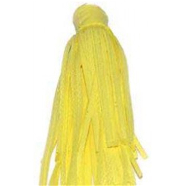 Picture of Hildebrandt Skirts-Plastic 3"-Yel