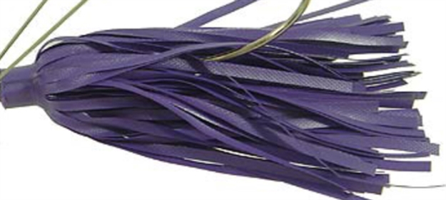 Picture of Hildebrandt Snagless Sally 1/2 Nkl/Pur