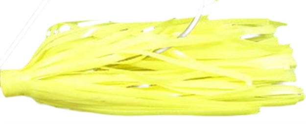 Picture of Hildebrandt Snagless Sally 1/2 Nkl/Yel