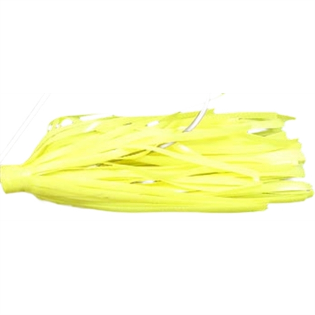 Picture of Hildebrandt Snagless Sally 1/4 Nkl/Yel