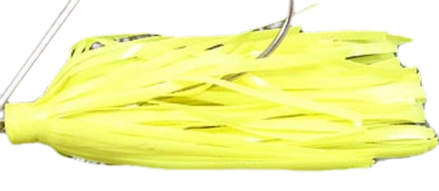 Picture of Hildebrandt Snagless Sally 1/4 Nlk/Cht