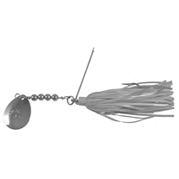 Picture of Hildebrandt Snagless Sally 3/8 Gold/Lem-Li