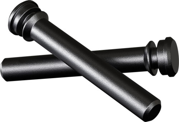 Picture of Hiperfire Ak-47 Trigger And Hammer Pins Set OF 2 Black! AKPNS