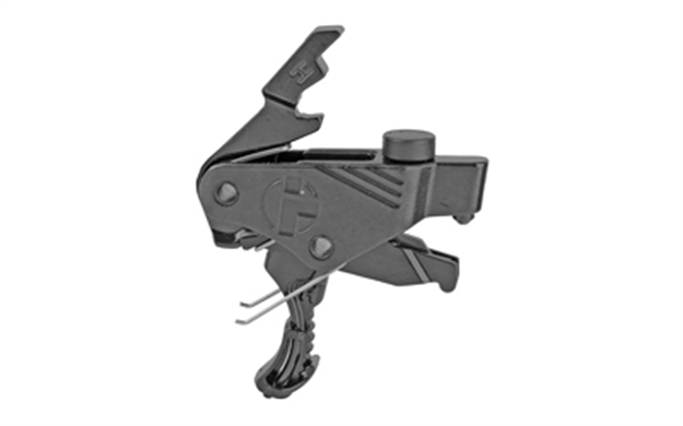 Picture of Ar-15/Mcx Power Drop-In Trigger PDIGS