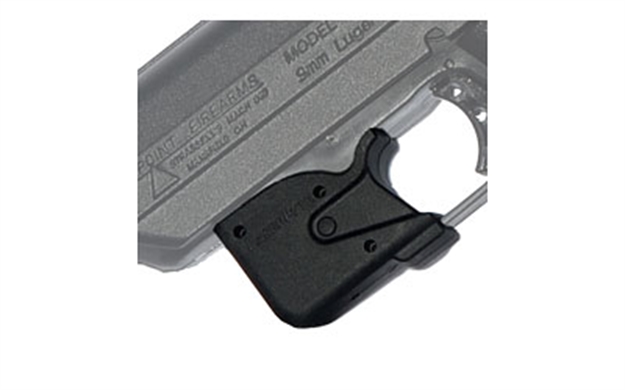 Picture of Hipoint  Hi-Pt Lltgm For 380/9/40/45 S