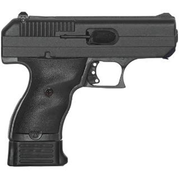 Picture of Hipoint C-9 9Mm 3.5" Blk