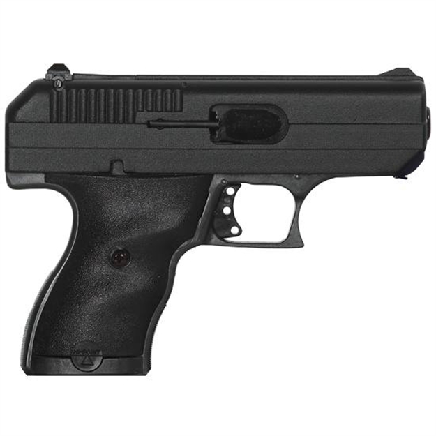 Picture of Hipoint C-9 9Mm 3.5" Blk 916Hsp