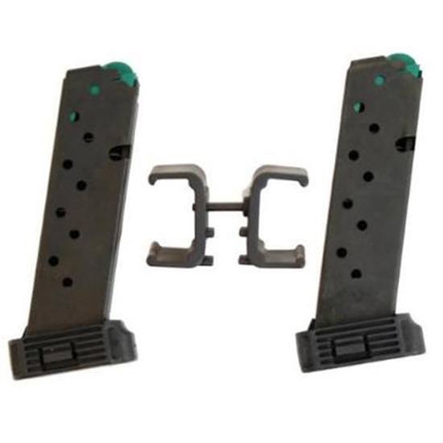 Picture of Hipoint Dual Mag Carrier For Clp45p/4595